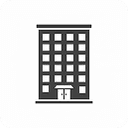 Condominium