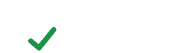 Casa Complete